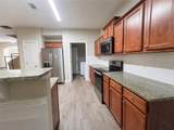 5871 Apple Grove Road - Photo 6