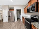 5871 Apple Grove Road - Photo 7