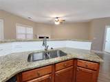 5871 Apple Grove Road - Photo 8