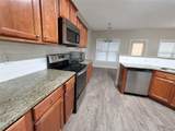 5871 Apple Grove Road - Photo 9