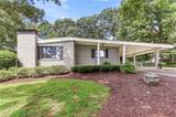 3532 Wesley Drive - Photo 1