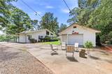 3532 Wesley Drive - Photo 10