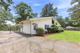 3532 Wesley Drive - Photo 11