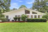 3532 Wesley Drive - Photo 12