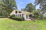 3532 Wesley Drive - Photo 13