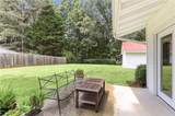 3532 Wesley Drive - Photo 14