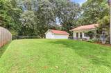 3532 Wesley Drive - Photo 15