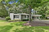 3532 Wesley Drive - Photo 16