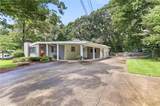 3532 Wesley Drive - Photo 17