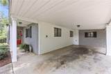 3532 Wesley Drive - Photo 19