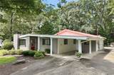 3532 Wesley Drive - Photo 2