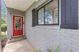 3532 Wesley Drive - Photo 20