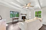 3532 Wesley Drive - Photo 22