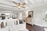 3532 Wesley Drive - Photo 23