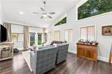 3532 Wesley Drive - Photo 29