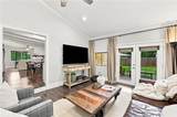3532 Wesley Drive - Photo 30
