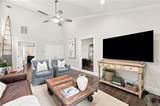 3532 Wesley Drive - Photo 31