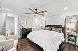 3532 Wesley Drive - Photo 32