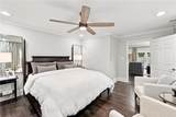 3532 Wesley Drive - Photo 34