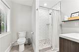 3532 Wesley Drive - Photo 35