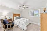 3532 Wesley Drive - Photo 37