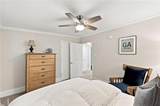 3532 Wesley Drive - Photo 38