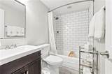 3532 Wesley Drive - Photo 39