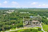 3532 Wesley Drive - Photo 4