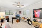 3532 Wesley Drive - Photo 40