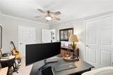 3532 Wesley Drive - Photo 41