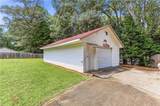 3532 Wesley Drive - Photo 42
