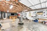 3532 Wesley Drive - Photo 43