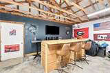 3532 Wesley Drive - Photo 44