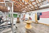 3532 Wesley Drive - Photo 45