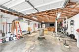 3532 Wesley Drive - Photo 46