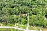 3532 Wesley Drive - Photo 5