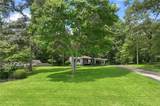 3532 Wesley Drive - Photo 8