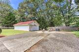 3532 Wesley Drive - Photo 9