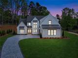 4410 K D Kruzel Drive - Photo 1
