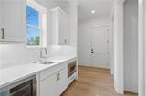 4410 K D Kruzel Drive - Photo 15