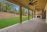 4410 K D Kruzel Drive - Photo 16
