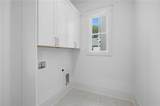 4410 K D Kruzel Drive - Photo 17