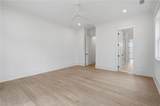 4410 K D Kruzel Drive - Photo 18
