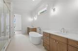 4410 K D Kruzel Drive - Photo 19