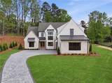 4410 K D Kruzel Drive - Photo 2