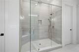 4410 K D Kruzel Drive - Photo 20