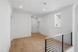 4410 K D Kruzel Drive - Photo 22