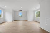4410 K D Kruzel Drive - Photo 23