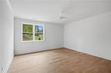 4410 K D Kruzel Drive - Photo 24