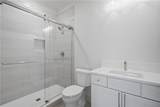4410 K D Kruzel Drive - Photo 25